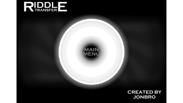 riddletransfer