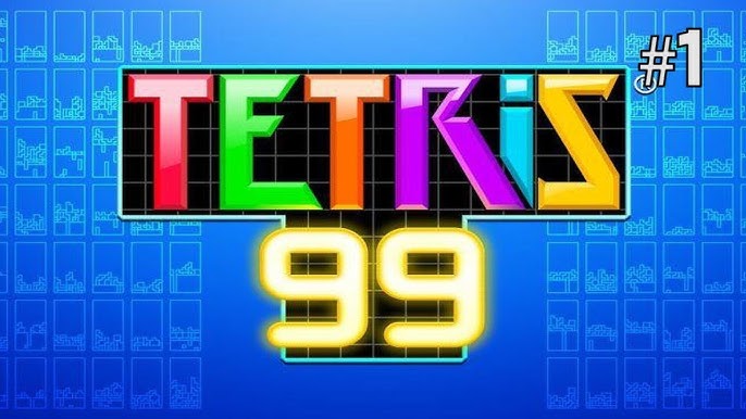 Tetris